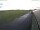 Webcam in Melle, 8 mi away