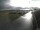 Webcam in Melle, 11.9 mi away