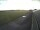 Webcam in Melle, 33.1 km