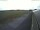 Webcam in Melle, 27.6 km entfernt
