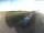 Webcam in Melle, 1 km entfernt