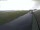 Webcam in Melle, 20.6 km entfernt