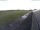 Webcam in Melle, 20.6 km