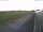 Webcam in Melle, 27.6 km