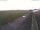 Webcam in Melle, 9.1 mi away