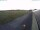 Webcam in Melle, 23.7 km entfernt