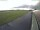 Webcam in Melle, 8 mi away