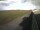 Webcam in Melle, 13 km