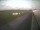 Webcam in Melle, 20.6 km entfernt