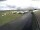 Webcam in Melle, 23.2 km entfernt