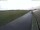 Webcam in Melle, 23.2 km