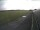 Webcam in Melle, 10.7 mi away