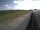 Webcam in Melle, 9.1 mi away