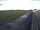 Webcam in Melle, 9.1 mi away