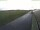 Webcam in Melle, 30.8 km