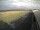 Webcam in Melle, 9.1 mi away