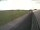 Webcam in Melle, 8 mi away