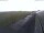 Webcam in Melle, 27.5 km