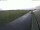 Webcam in Melle, 11.9 mi away