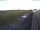 Webcam in Melle, 23.2 km entfernt