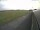 Webcam in Melle, 31.6 km