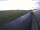 Webcam in Melle, 13.7 mi away
