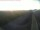 Webcam in Melle, 10.7 mi away
