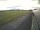 Webcam in Melle, 11.9 mi away