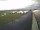 Webcam in Melle, 36.3 km