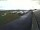 Webcam in Melle, 36.3 km