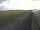 Webcam in Melle, 27.5 km