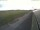 Webcam in Melle, 1 km