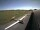 Webcam in Melle, 15.5 mi away