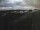Webcam in Melle, 24.1 km