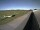 Webcam in Melle, 9 mi away
