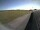 Webcam in Melle, 8 mi away