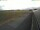 Webcam in Melle, 10.7 mi away