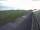 Webcam in Melle, 9.3 mi away