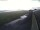 Webcam in Melle, 13 km