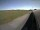 Webcam in Melle, 24 km