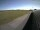 Webcam in Melle, 33.1 km