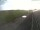 Webcam in Melle, 40 km