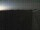Webcam in Melle, 9.1 mi away