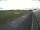 Webcam in Melle, 13.7 mi away