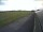 Webcam in Melle, 27.5 km