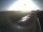 Webcam in Melle, 33.4 km