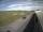 Webcam in Melle, 12.7 mi away