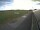 Webcam in Melle, 30.8 km