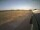 Webcam in Melle, 11.9 mi away