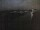 Webcam in Melle, 18.5 km